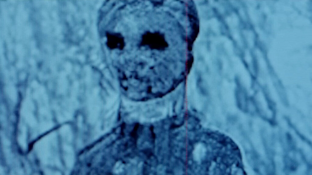 Imagen de [HorrorScience] Undertone: el terror que se esconde en el sonido
