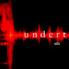Undertone