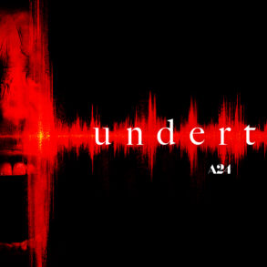 Undertone