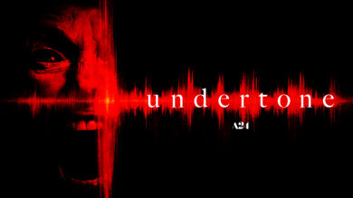 Unterton
