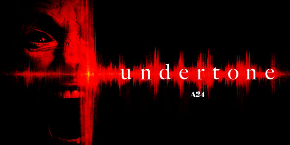 Undertone