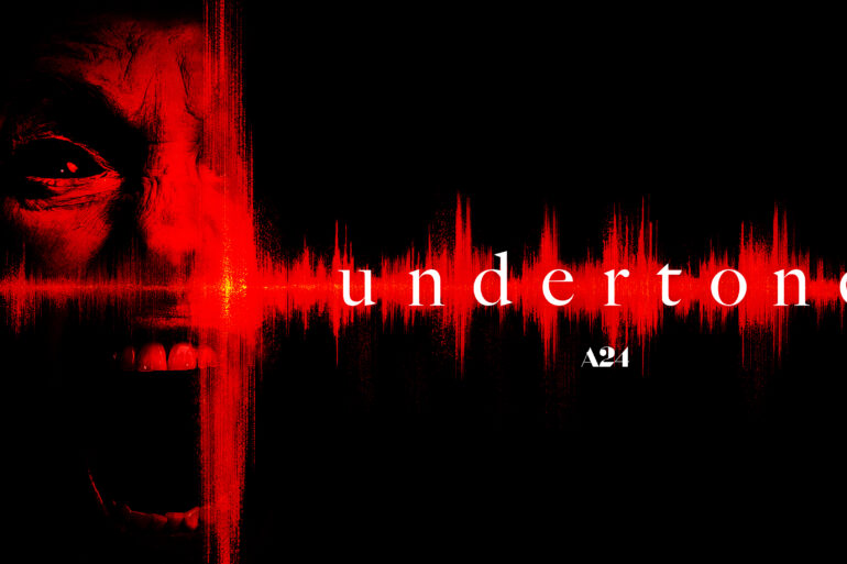 Undertone