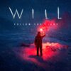 Póster de WILL Follow the Light