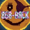 Póster de 868-BACK