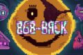 868-BACK-Poster