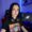 Foto del avatar