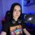 Foto del avatar