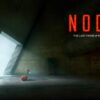 Póster de NODE
