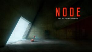 [Análisis] NODE: El Último Favor de los Antarii — Programa Cada Salto para Salvar el Mundo