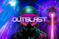OUTBLAST-Poster