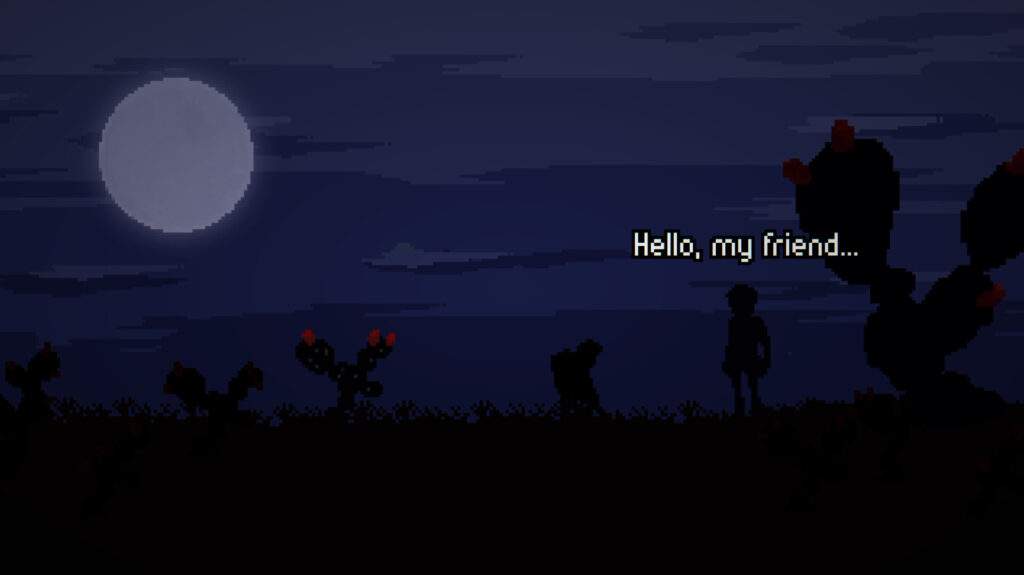 [Análisis] Scholar Adventure: Mystery of Silence — Un Viaje a una Abadía que Susurra Secretos