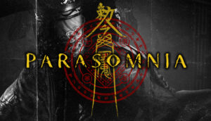[Jugando a…] Yan魇: Parasomnia — Un Viaje a los Espíritus del Sudeste Asiático
