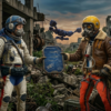 Wipe de ARC Raiders