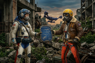 Wipe de ARC Raiders