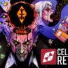 Poster de Celestial Return