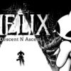 Poster de Helix: Descent N Ascent