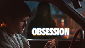 [HorrorScience] Obsession: convirtiendo el clásico «ten cuidado con lo que deseas» en una pesadilla