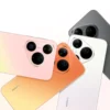 Imagen destacada del Huawei Pura 90s