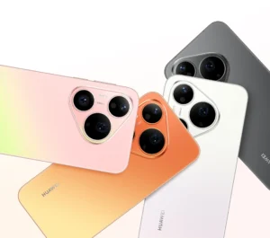 Descubre huawei pura 90s pro max precio y sus claves