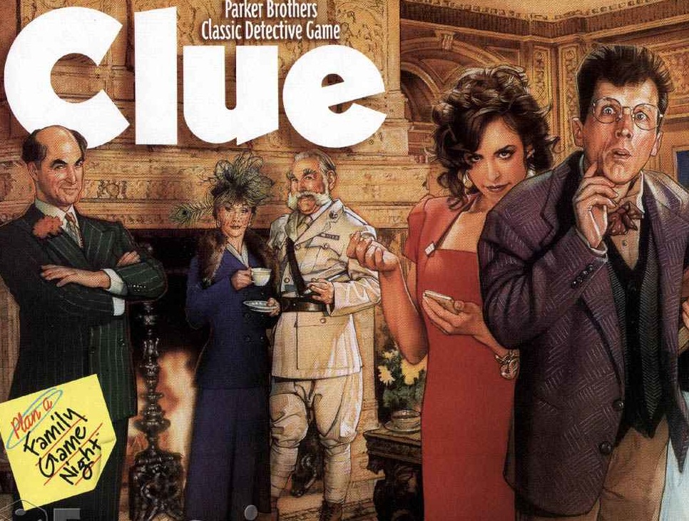 [Muy Top] 5 películas para recordar a Tim Curry