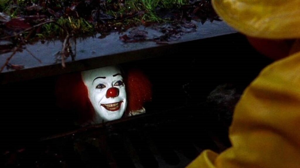 [Muy Top] 5 películas para recordar a Tim Curry