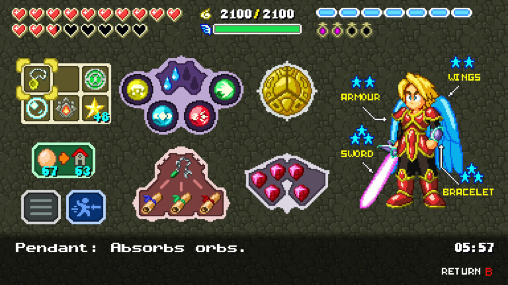 Aggelos 2