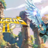 Poster de Aggelos 2