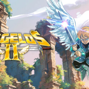 Poster de Aggelos 2