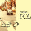 Poster de Finding Polka