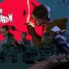 Poster de Kill The Shadow