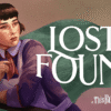 Poster de Lost & Found: A This Bed We Made Story