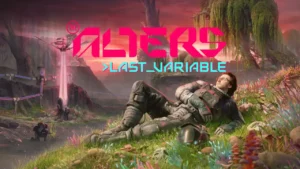 [Análisis] The Alters: Last Variable convierte la obsesión de un científico en la mejor expansión del año