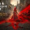 Poster de 1666: Amsterdam