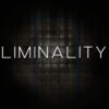 Póster de LIMINALITY