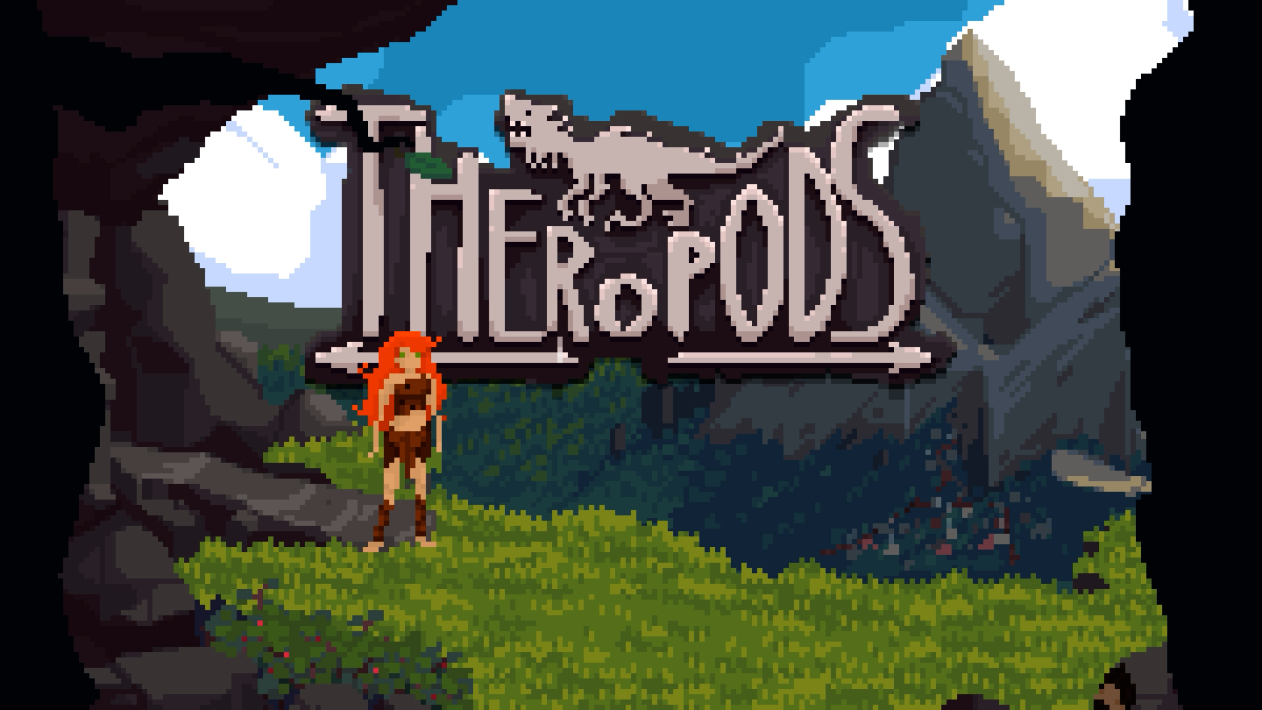 Theropods