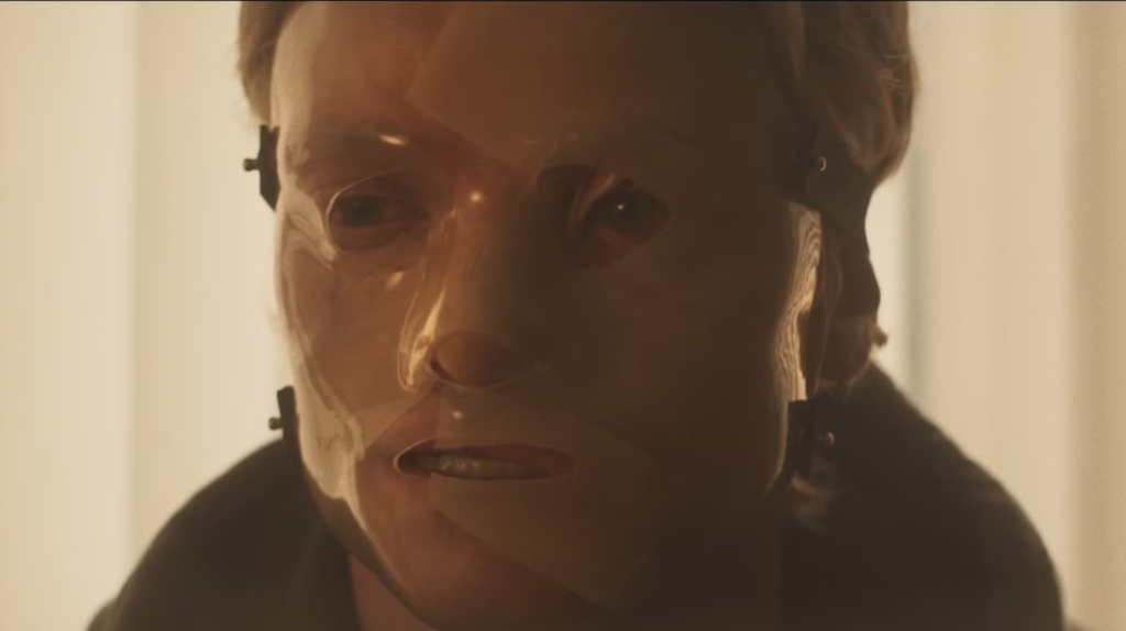 [HorrorScience] Clayface (2026)