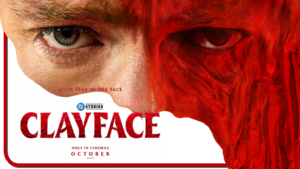 [HorrorScience] Clayface (2026)