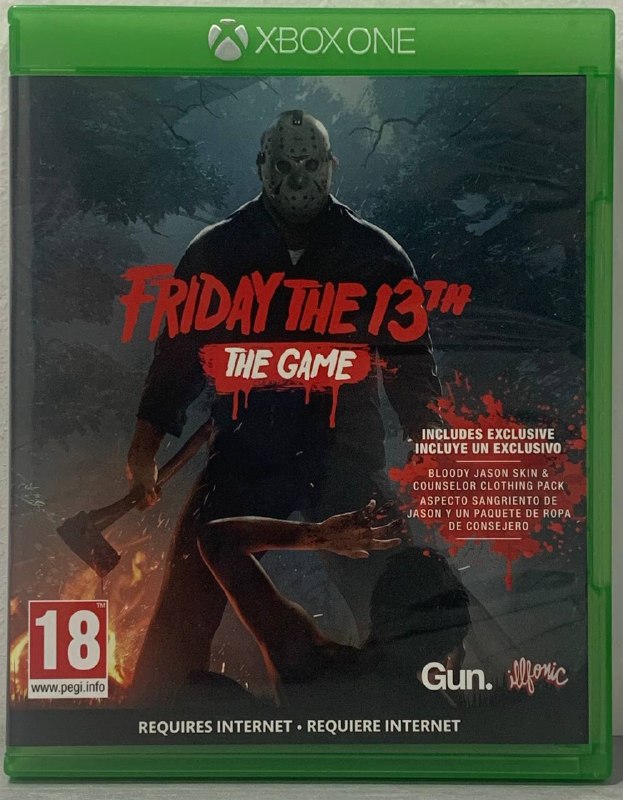 [Artículo] Recomendaciones para Halloween 2026