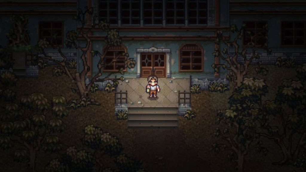 [Artículo] Recomendaciones para Halloween 2026