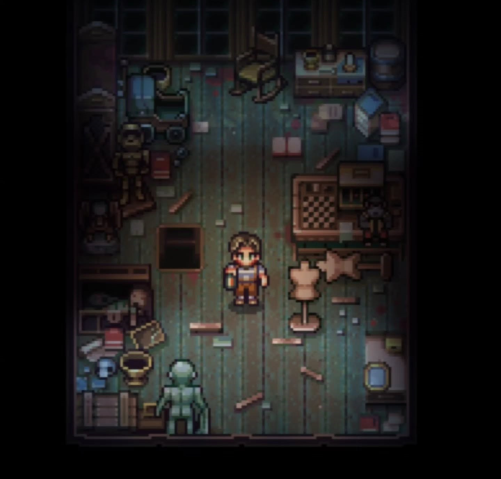 [Artículo] Recomendaciones para Halloween 2026