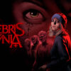 Poster de Tenebris Somnia
